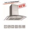 Máy hút khử mùi Eurosun EH-70K27S 1 may hut khu mui eurosun eh 70k27s