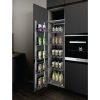 tu kho inox 6 tang faster fs 36006s vip