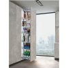 Tủ kho inox 6 tầng Faster FS TK4006CK304 2 tu kho inox 6 tang faster fs tk4006ck304