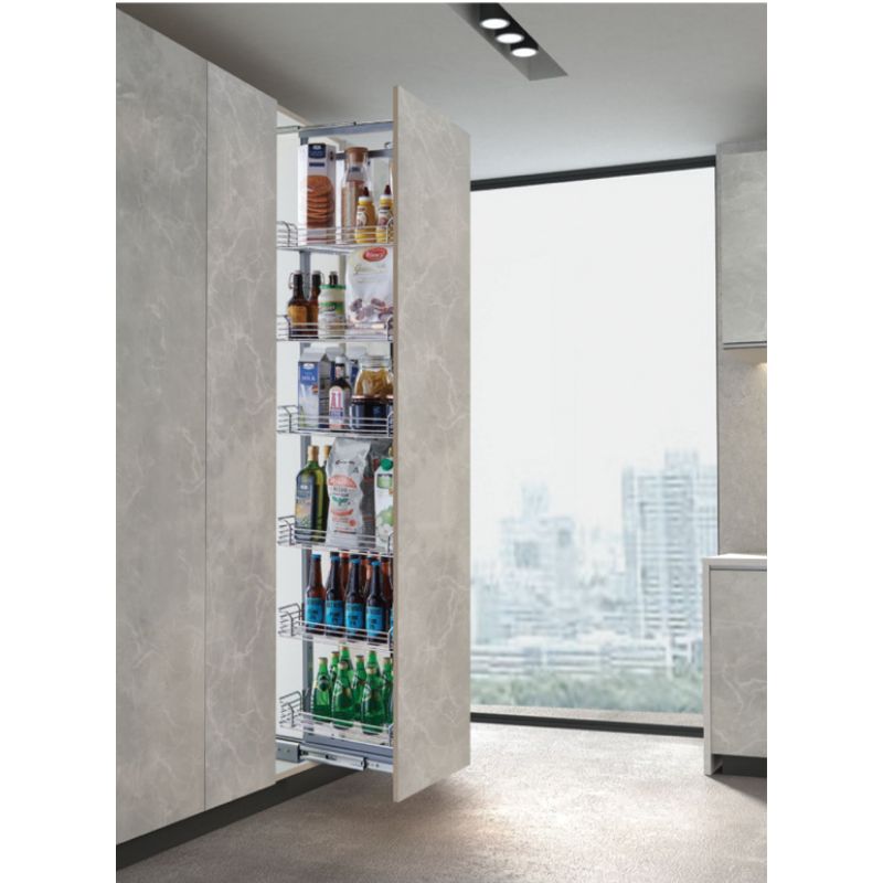 tu-kho-inox-6-tang-faster-fs-tk4006ck304.jpg tu kho inox 6 tang faster fs tk4006ck304