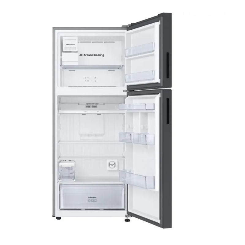 anh-tu-lanh-2-canh-inverter-385-lit-bespoke-samsung-rt38cb668412sv.jpg anh tu lanh 2 canh inverter 385 lit bespoke samsung rt38cb668412sv