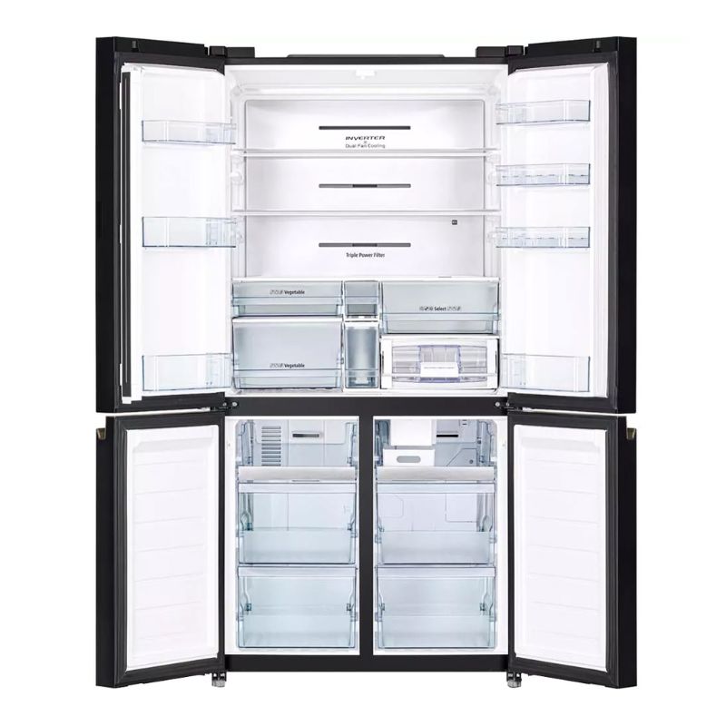 anh-tu-lanh-4-canh-multi-door-inverter-569-lit-hitachi-r-wb640pgv1-gmg.jpg anh tu lanh 4 canh multi door inverter 569 lit hitachi r wb640pgv1 gmg