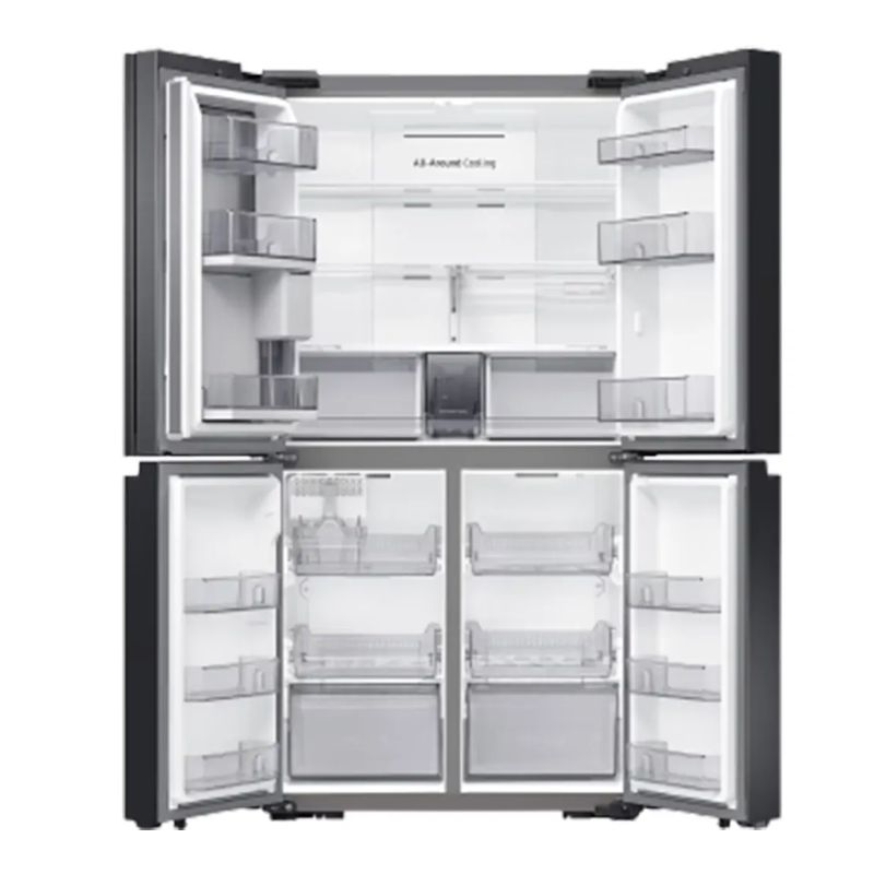 anh-tu-lanh-4-canh-multi-door-inverter-648-lit-samsung-rf59cb66f8s-sv.jpg anh tu lanh 4 canh multi door inverter 648 lit samsung rf59cb66f8s sv
