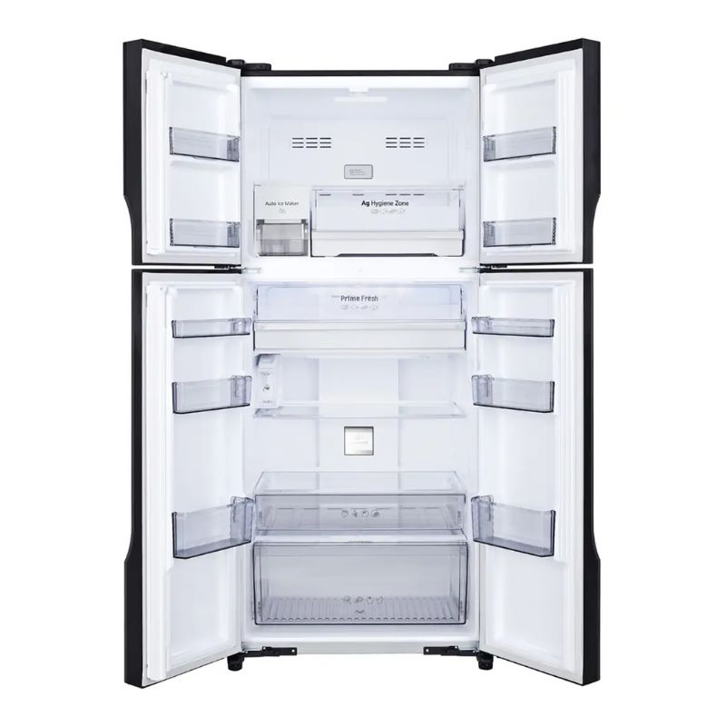 anh-tu-lanh-4-multi-door-inverter-550-lit-panasonic-nr-dz601ygkv.jpg anh tu lanh 4 multi door inverter 550 lit panasonic nr dz601ygkv