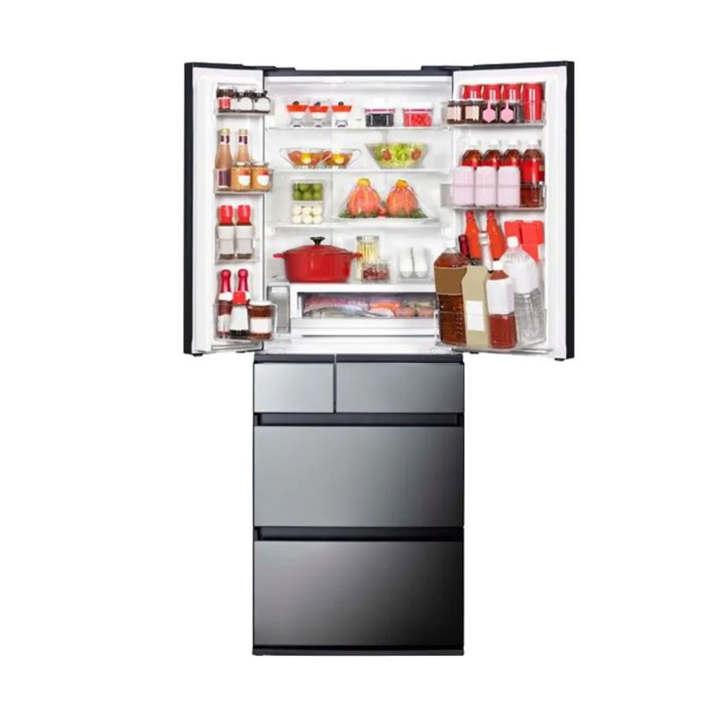 hinh-anh-tu-lanh-6-canh-multi-door-inverter-491-lit-panasonic-nr-f503gt-x2.jpg hinh anh tu lanh 6 canh multi door inverter 491 lit panasonic nr f503gt