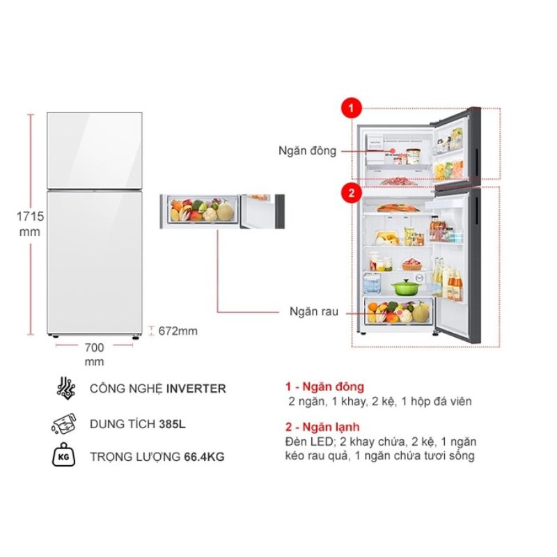 kich-thuoc-tu-lanh-2-canh-inverter-385-lit-bespoke-samsung-rt38cb668412sv.jpg kich thuoc tu lanh 2 canh inverter 385 lit bespoke samsung rt38cb668412sv