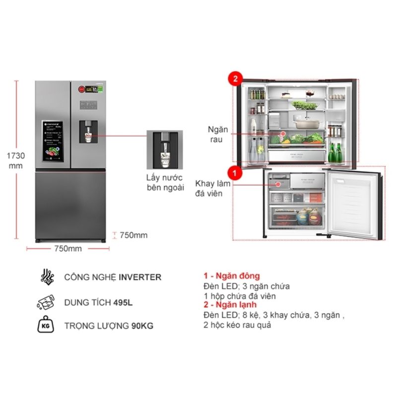 kich-thuoc-tu-lanh-3-canh-inverter-495-lit-panasonic-nr-cw530xhhv.jpg kich thuoc tu lanh 3 canh inverter 495 lit panasonic nr