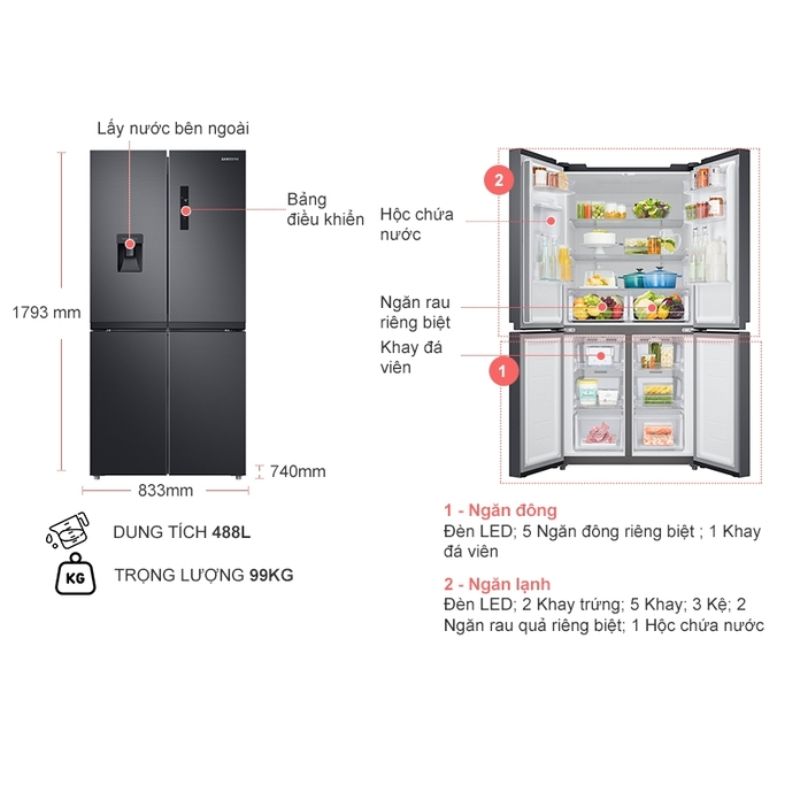 kich-thuoc-tu-lanh-4-canh-multi-door-488-lit-samsung-rf48a4010b4-sv.jpg kich thuoc tu lanh 4 canh multi door 488 lit samsung rf48a4010b4 sv