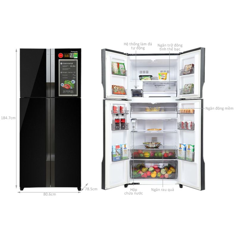 kich-thuoc-tu-lanh-4-multi-door-inverter-550-lit-panasonic-nr-dz601ygkv.jpg kich thuoc tu lanh 4 multi door inverter 550 lit panasonic nr dz601ygkv
