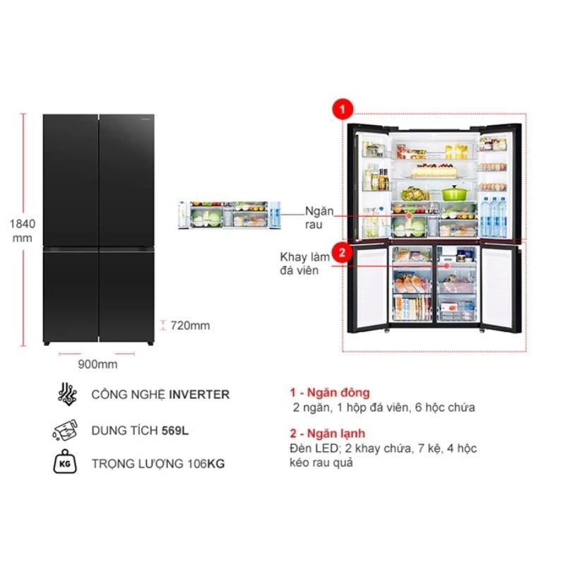 kich-thuoc-tu-lanh-4-multi-door-inverter-569-lit-hitachi-r-wb640pgv1-gck.jpg kich thuoc tu lanh 4 multi door inverter 569 lit hitachi r wb640pgv1 gck