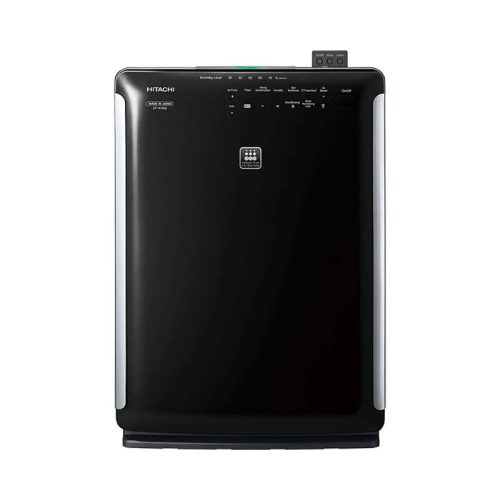 Máy lọc không khí Hitachi EP-A7000 240