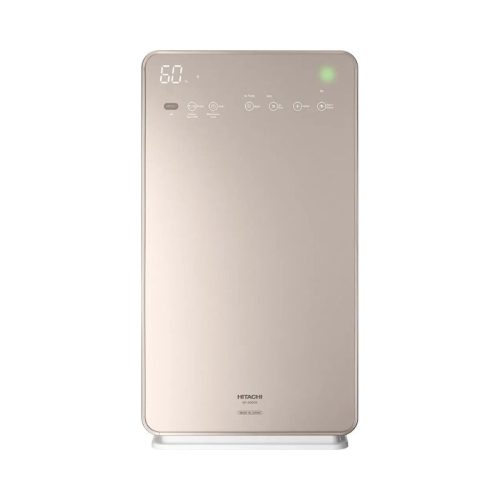 Máy lọc không khí Hitachi EP-A9000 240