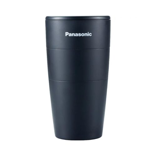 Máy phát ion lọc khí và khử mùi Panasonic F-GPT01A