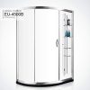 phong tam vach kinh euroking eu 4500b