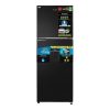 tu lanh 2 canh 366 lit panasonic nr tl381gpkv