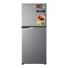 tu lanh 2 canh inverter 170 lit panasonic nr ba190ppvn