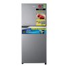 tu lanh 2 canh inverter 234 lit panasonic nr tv261apsv