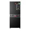 Tủ Lạnh 2 cánh Inverter 255 Lít Panasonic NR-SV281BPKV 2 tu lanh 2 canh inverter 255 lit panasonic nr sv281bpkv