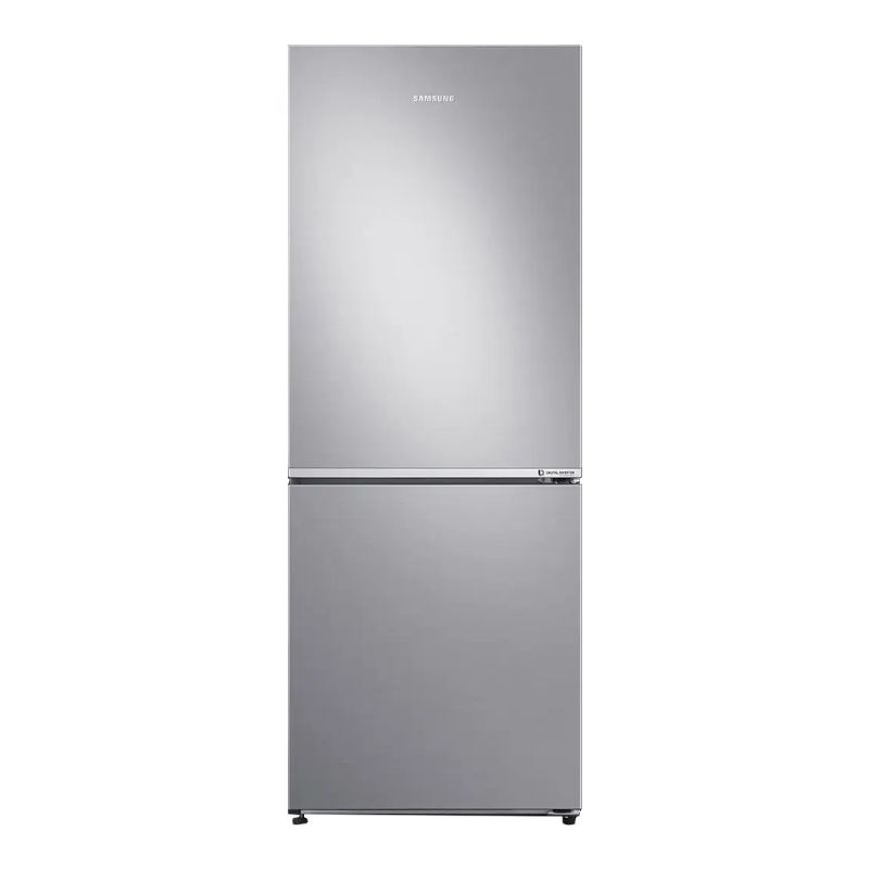 tu-lanh-2-canh-inverter-280-lit-samsung-rb27n4010s8.jpg tu lanh 2 canh inverter 280 lit samsung rb27n4010s8
