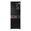 Tủ Lạnh 2 cánh Inverter 300 Lít Panasonic NR-BV331BPKV 1 tu lanh 2 canh inverter 300 lit panasonic nr bv331bpkv