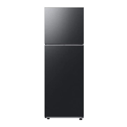 Tủ Lạnh 2 cánh Inverter 305 Lít Samsung RT31CG5424B1SV