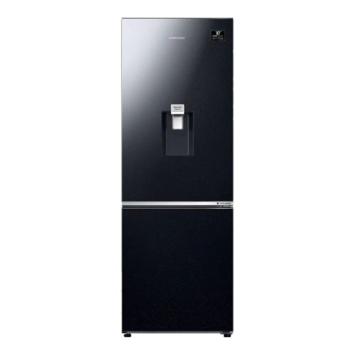Tủ Lạnh 2 cánh Inverter 307 Lít Samsung RB30N4170BU