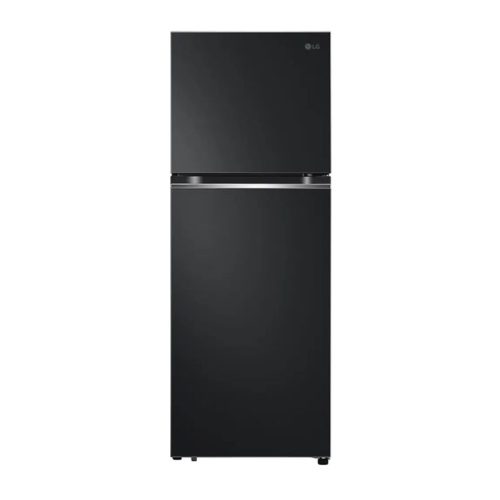 Tủ Lạnh 2 cánh Inverter 315 Lít LG LTB31BLM