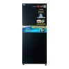 Tủ Lạnh 2 cánh Inverter 326 Lít Panasonic NR-TL351BPKV 2 tu lanh 2 canh inverter 326 lit panasonic nr tl351bpkv