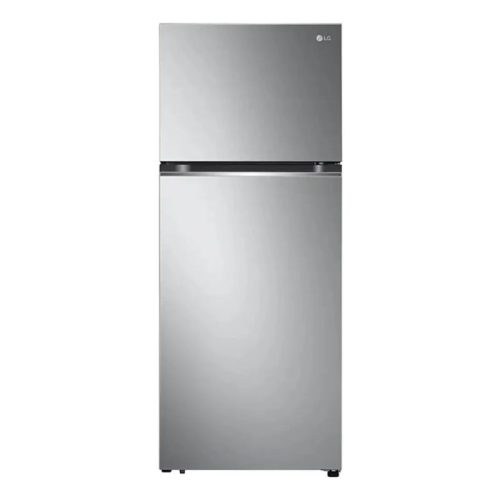 Tủ Lạnh 2 cánh Inverter 335 Lít LG GN-M332PS