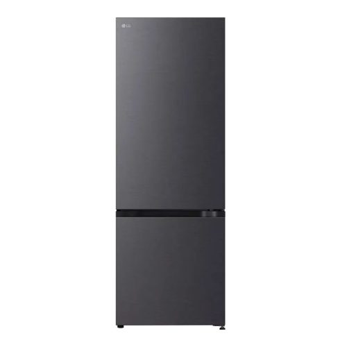 Tủ Lạnh 2 cánh Inverter 335 Lít LG LBB33BLM