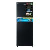 tu lanh 2 canh inverter 366 lit panasonic nr tl381bpkv