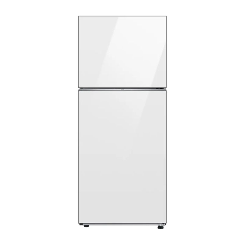 tu-lanh-2-canh-inverter-385-lit-bespoke-samsung-rt38cb668412sv.jpg tu lanh 2 canh inverter 385 lit bespoke samsung rt38cb668412sv