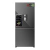 Tủ Lạnh 2 cánh Inverter 500 Lít Panasonic NR-BW530XMMV 2 tu lanh 2 canh inverter 500 lit panasonic nr bw530xmmv