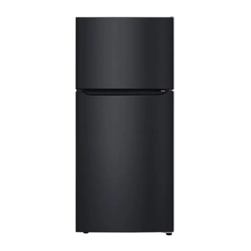 Tủ Lạnh 2 cánh Inverter 572 Lít LG LTB55BLMD