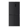 Tủ Lạnh 4 cánh Multi door Inverter 466 Lít Hitachi HR4N7522DSDXVN 1 tu lanh 4 canh multi door inverter 466 lit hitachi hr4n7522dsdxvn