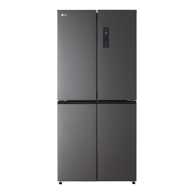 tu-lanh-4-canh-multi-door-inverter-470-lit-lg-gr-b50bl.jpg tu lanh 4 canh multi door inverter 470 lit lg gr b50bl