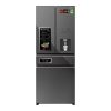 Tủ Lạnh 4 cánh Multi Door Inverter 540 Lít Panasonic NR-YW590YMMV 2 tu lanh 4 canh multi door inverter 540 lit panasonic nr yw590ymmv