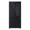 tu lanh 4 canh multi door inverter 617 lit lg lfb61blgai