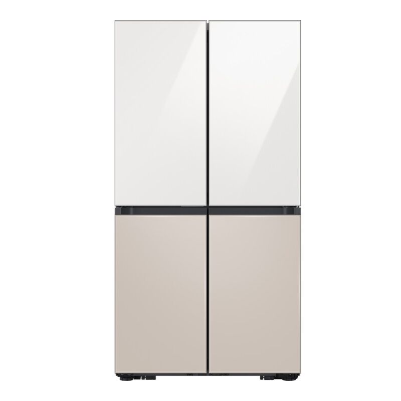 tu-lanh-4-canh-multi-door-inverter-648-lit-samsung-rf59cb66f8s-sv.jpg tu lanh 4 canh multi door inverter 648 lit samsung rf59cb66f8s sv