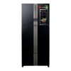 Tủ Lạnh 4 Multi Door Inverter 550 Lít Panasonic NR-DZ601YGKV 1 tu lanh 4 multi door inverter 550 lit panasonic nr dz601ygkv
