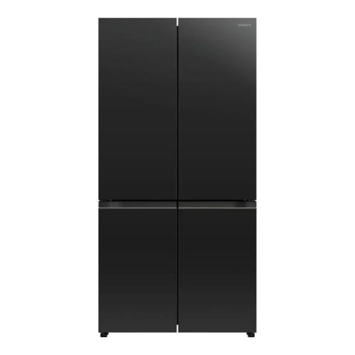 Tủ Lạnh 4 Multi door Inverter 569 Lít Hitachi R-WB640PGV1 GCK