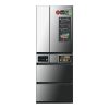 Tủ Lạnh 6 cánh Multi Door Inverter 491 Lít Panasonic NR-F503GT-X2 1 tu lanh 6 canh multi door inverter 491 lit panasonic nr f503gt x2