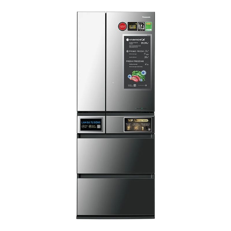 tu-lanh-6-canh-multi-door-inverter-589-lit-panasonic-nr-f603gt-x2.jpg tu lanh 6 canh multi door inverter 589 lit panasonic nr f603gt