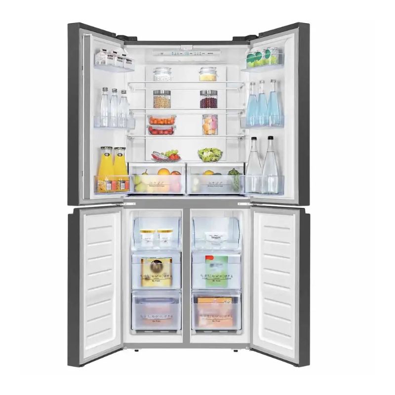 anh-tu-lanh-4-canh-multi-doors-inverter-454-lit-hisense-hm51wf.jpg anh tu lanh 4 canh multi doors inverter 454 lit hisense hm51wf