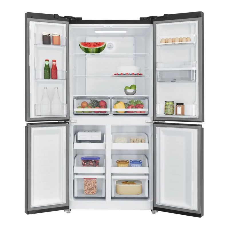anh-tu-lanh-4-canh-multi-doors-inverter-492-lit-electrolux-eqe4960a-b.jpg anh tu lanh 4 canh multi doors inverter 492 lit electrolux eqe4960a b