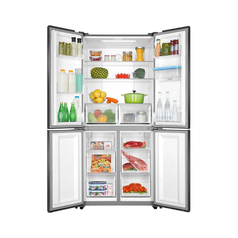 anh-tu-lanh-4-canh-multi-doors-inverter-511-lit-aqua-aqr-igw525em-gb.jpg anh tu lanh 4 canh multi doors inverter 511 lit aqua aqr igw525em gb