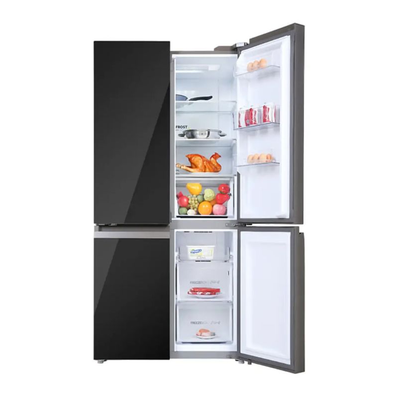 anh-tu-lanh-4-canh-multi-doors-inverter-549-lit-aqua-aqr-ig636fm-gb.jpg anh tu lanh 4 canh multi doors inverter 549 lit aqua aqr ig636fm gb