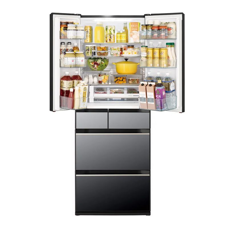 anh-tu-lanh-6-canh-multi-doors-inverter-617-lit-hitachi-r-hw620rv-xk.jpg anh tu lanh 6 canh multi doors inverter 617 lit hitachi r hw620rv