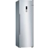 Tủ lạnh Bosch GSN36BI3P 2 bosch gsn36bi3p 1