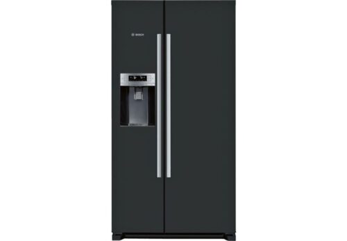 Tủ lạnh Bosch KAD90VB20